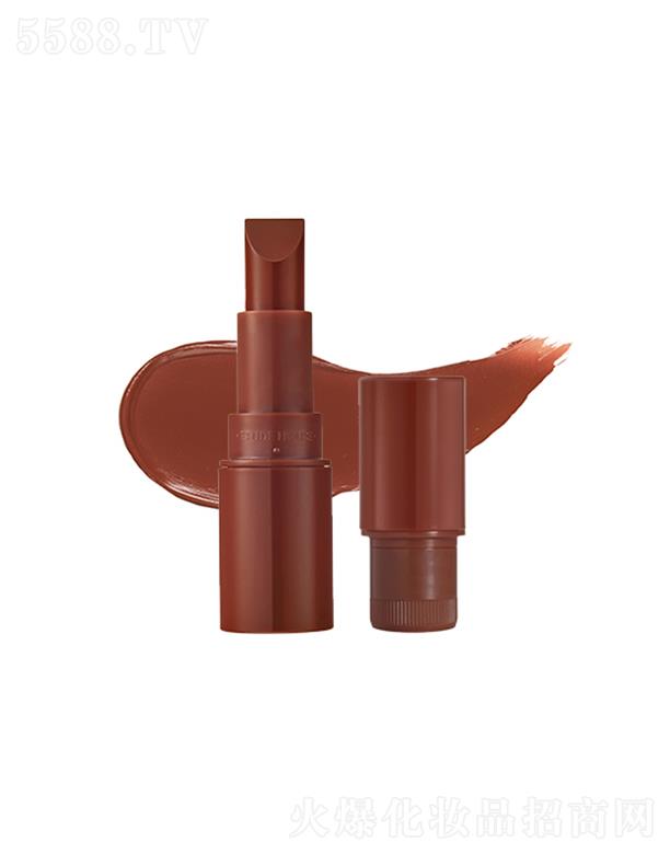 ��(��i)����̫ƽ���Q(m��o)�����޹�˾������֮�������pо���� BR405�����ǺǺ��� 2.4g