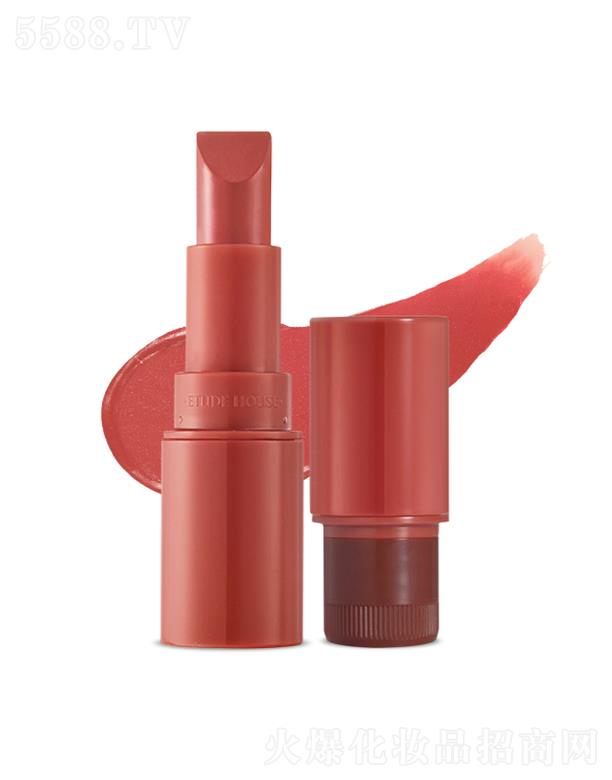 ��(��i)����̫ƽ���Q(m��o)�����޹�˾������֮�������pо���� BR406�������(��i)��� 2.4g