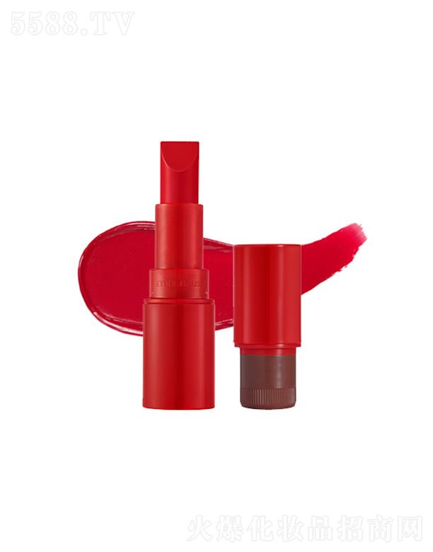 ��(��i)����̫ƽ���Q(m��o)�����޹�˾������֮�������pо���� RD303���{���� 2.4g