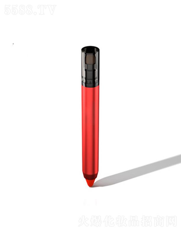 �V����߻��yƷ�������޹�˾���V�����   ����p�F���L�����P   �p���̝�(r��n)   ��ճā