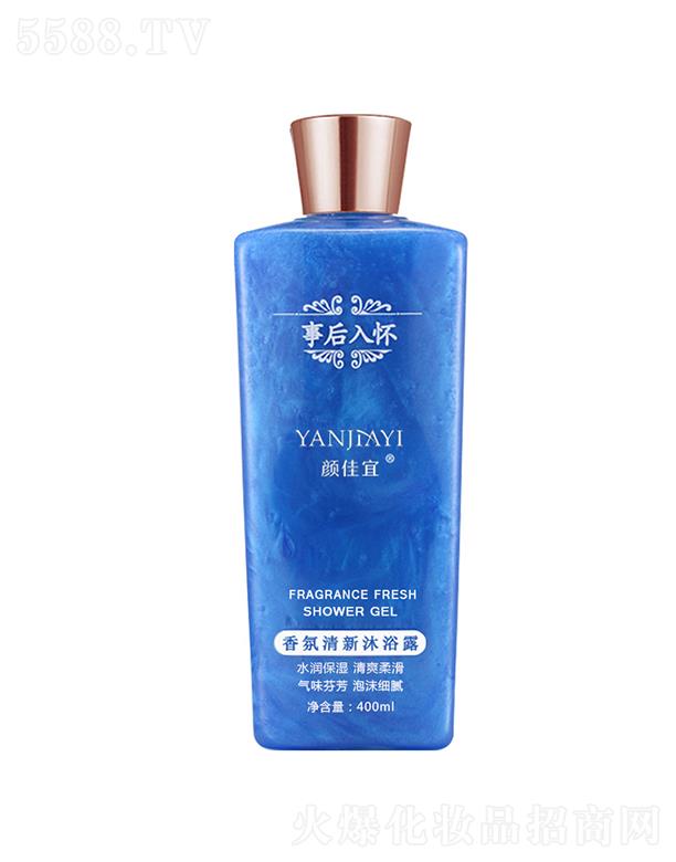 �V���И��S����Ƽ����޹�˾������º�������������ԡ¶400ML�{(l��n)ɫ