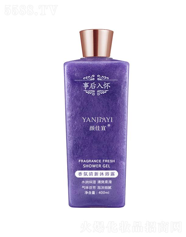 �V���И��S����Ƽ����޹�˾������º�������������ԡ¶400ML��ɫ