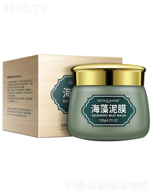 �V���А�ɏ���yƷ���޹�˾���V���А�ɏ   ��Ȫ�žG����Ĥ   �����aˮ   �����