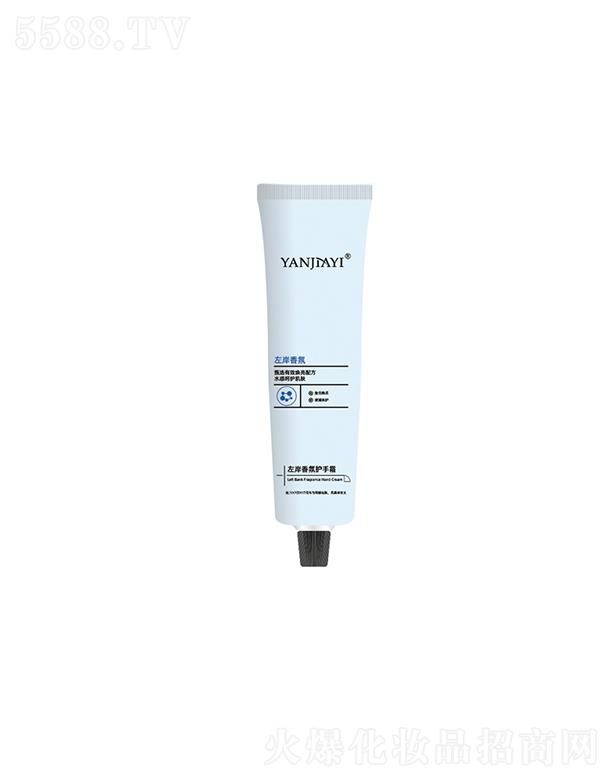 �V���И�(l��)�S����Ƽ����޹�˾������������o(h��)��˪ �󰶣��坙(r��n)�{(l��n)�����Ƹɼy