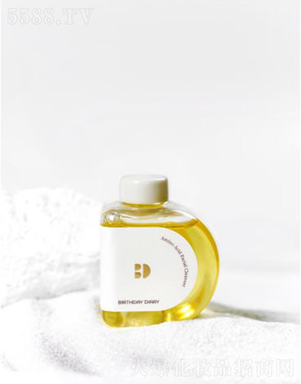 �����И�������Ƽ����޹�˾�����չPӛ�����᝙(r��n)�ɝ���� 30ml