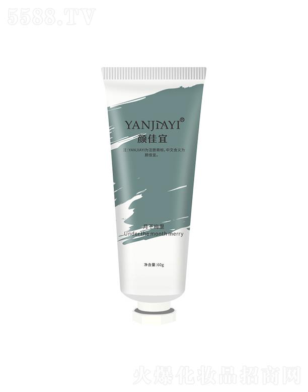 �V���И��S����Ƽ����޹�˾����������̝��o��˪ ����÷��