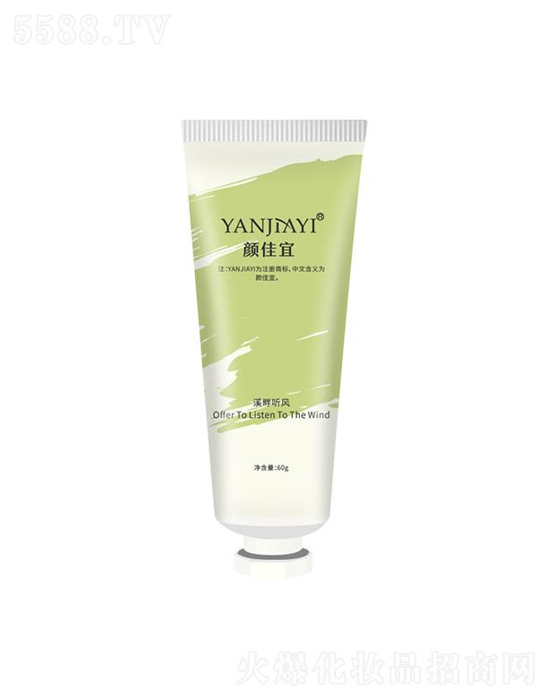 �V���И��S����Ƽ����޹�˾����������̝��o��˪ Ϫ�� �L