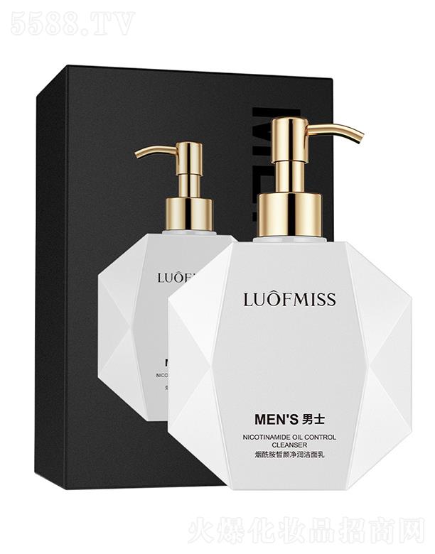 �V���А�ɏ���yƷ���޹�˾���V���А�ɏ  �已��𪟟����������ʿ������   ��ˬ����   �غͲ��o��