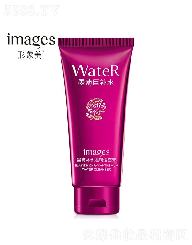 �V���А�ɏ���yƷ���޹�˾���V���А�ɏ   ������ī���a(b��)ˮ͸�������   ��ˬ����   �տsë��