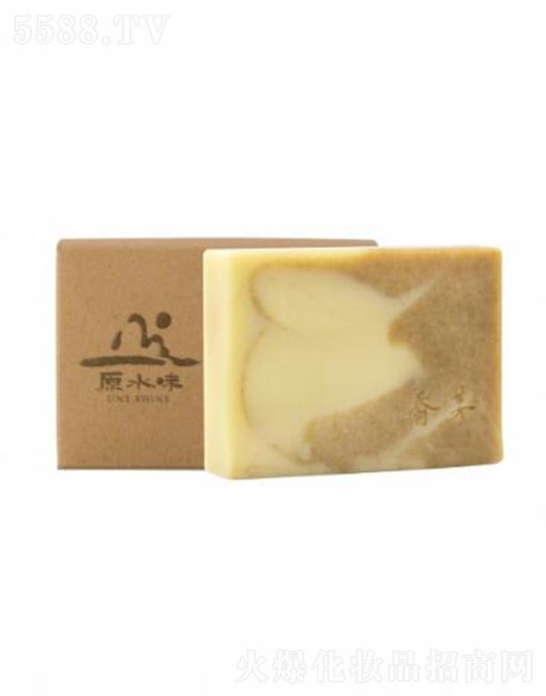 �Q(m��o)����(sh��)�I(y��)(����)���޹�˾��ԭˮζ��é�ֹ�������坍�Ք�ϴĘ������������ 80g