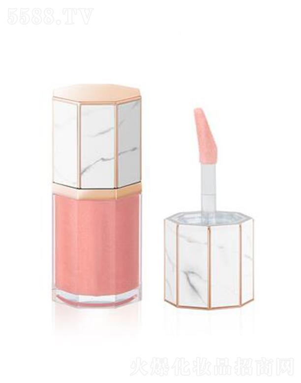 �Ϻ�ѩ�����û��W(xu��)���޹�˾���Ϻ�ѩ������