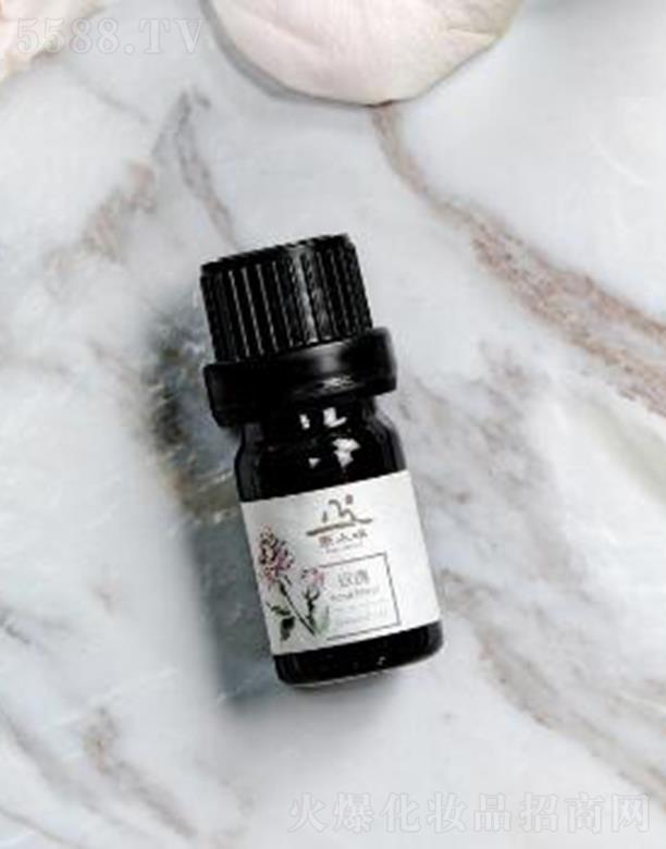 �Q(m��o)�����I(y��)(����)���޹�˾��ԭˮζõ�徫��5mlֲ�����B(y��ng)��޹�o(h��)�w����η�����