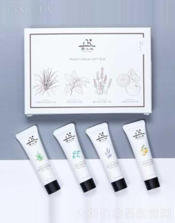 �Q(m��o)�����I(y��)(����)���޹�˾��ԭˮζ�o��˪�M4֧���b����ţ��޹�²���é��ȱ����̝�˪