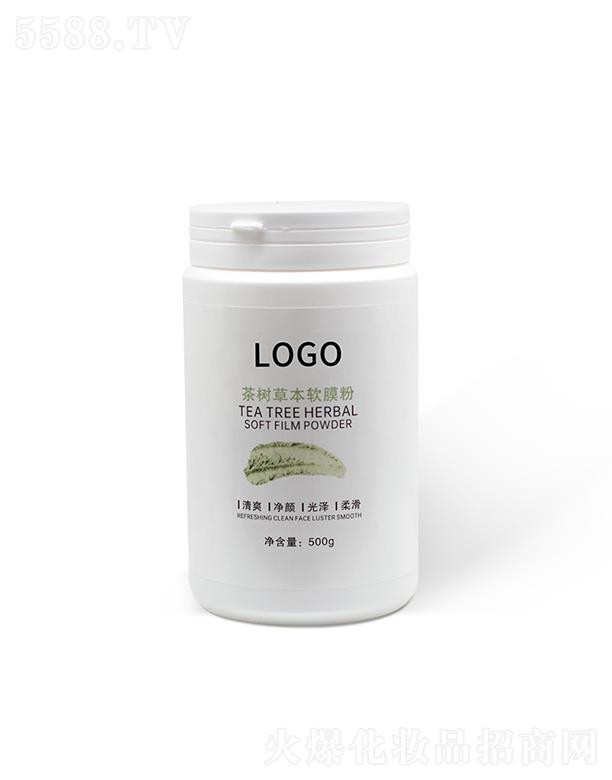 ��ɽ�а�������Ƽ����޹�˾����ɽ�а�����ݱ�ܛĤ�� 500g