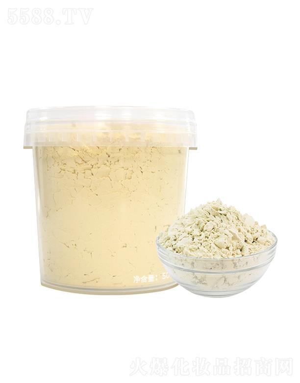 ��ɽ�а�������Ƽ����޹�˾����ɽ�а����a(b��)ˮ��ʾ����Ӱ�OEM���ӹ���Ĥ��