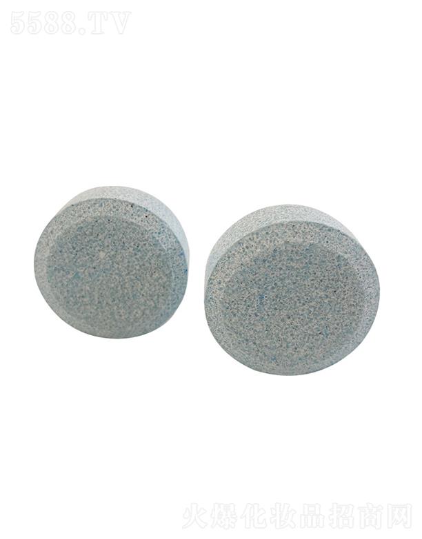 �㽭��������Ƽ����޹�˾��LARGE����ϴ�C(j��)�����vƬȫ�C(j��)�m��