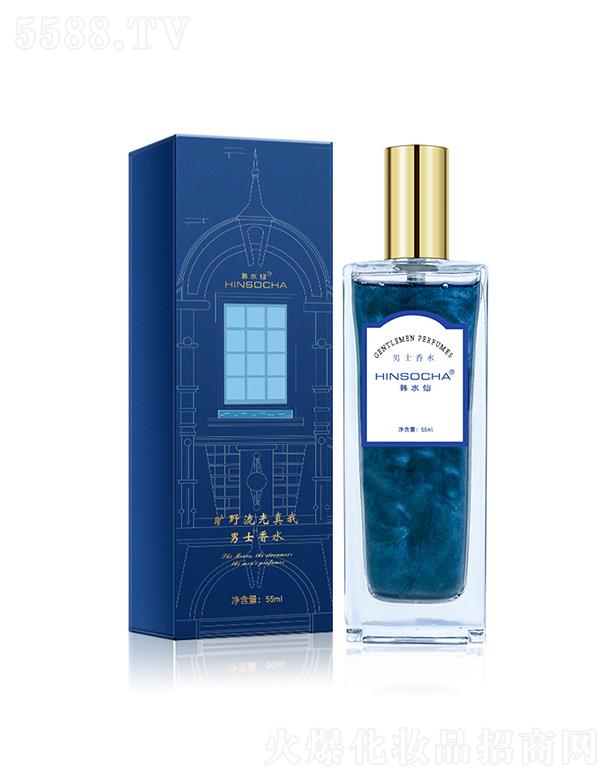 �V���nˮ�ɻ��yƷ���޹�˾���nˮ�ɕ�Ұ����������ʿ��ˮ ��ʿ��ˮ���������Y��