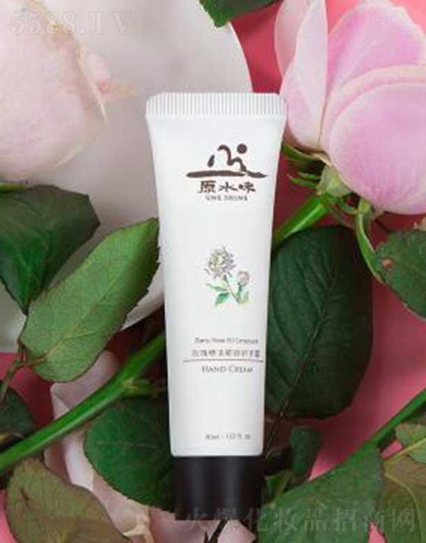 �Q(m��o)�����I(y��)(����)���޹�˾��ԭˮζ�o��˪õ�徫�;o�¼��w�S���̝������aˮ����˪����30ml