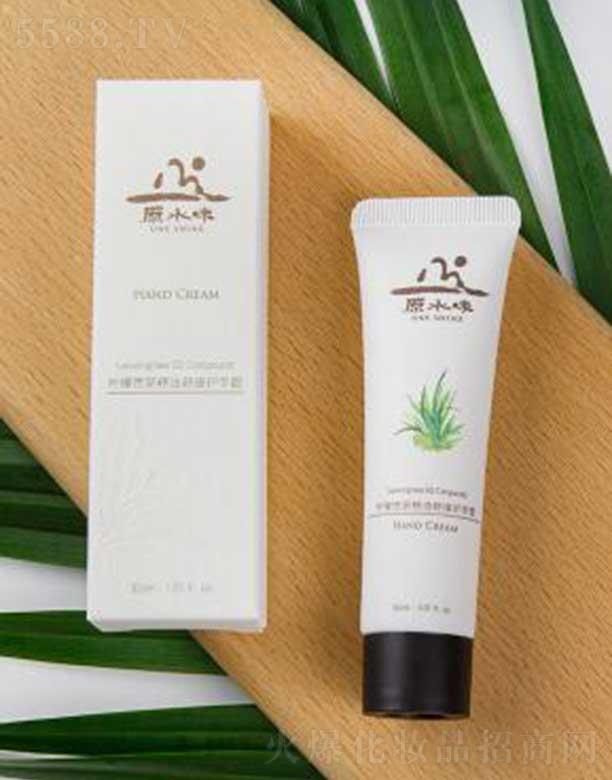 �Q(m��o)�����I(y��)(����)���޹�˾���o��˪Ůԭˮζ������é30ml�p���ֲ����w�ֲ��̝����񶬼��aˮ