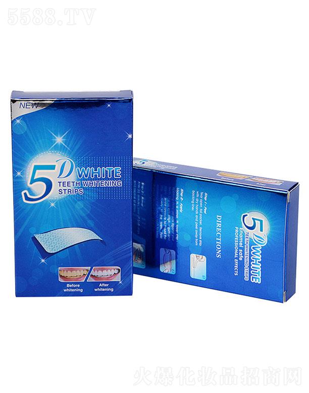 �V�|�Π�������Ƽ����޹�˾���V�|�Π�����   �Π���5D���X�����N    ȥ���n����