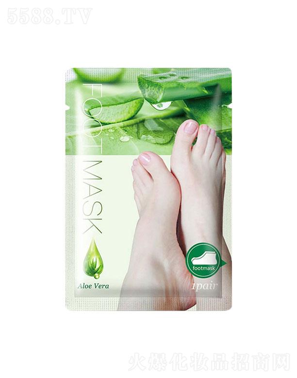 �V�|�Π�������Ƽ����޹�˾���V�|�Π�������    �Π�����Ĥ   �aˮ����   ȥ���|