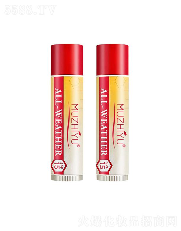 �V�|�Π�������Ƽ����޹�˾���V�|�Π�������    ����ʹ��ʿ�ֱ��o(h��)����(r��n)����   ���B(y��ng)ˮ��(r��n)