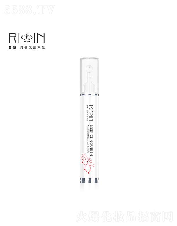 �麣�����»��yƷ���޹�˾�������K������������˪ �o������ܼ��w��������