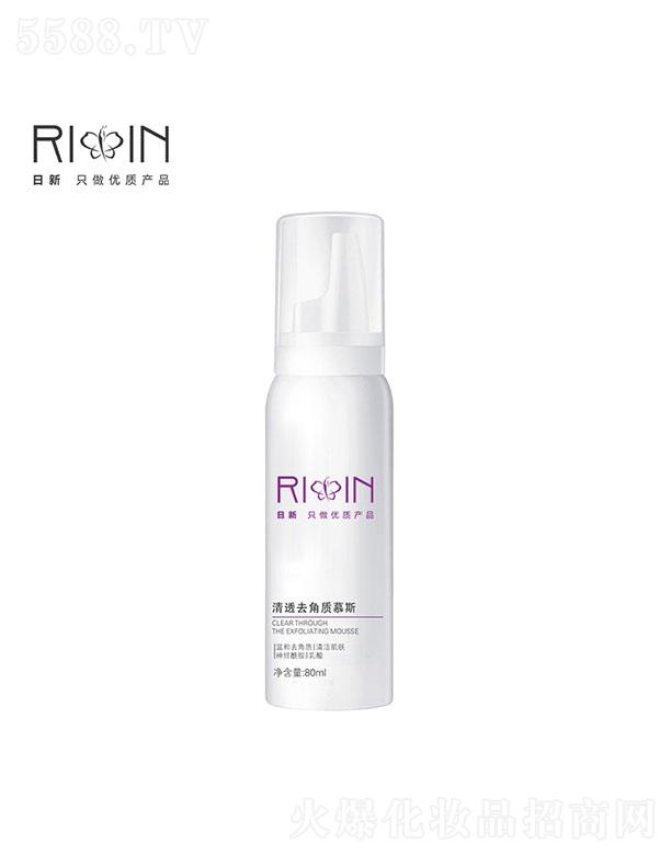 �麣�����»��yƷ���޹�˾��������͸ȥ���|(zh��)Ľ˹ �p�Ꭷ����ā