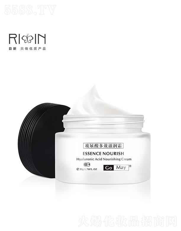 �麣�����»��yƷ���޹�˾�����¹��Ȳ������Ч�̝�˪ �o�����o(h��)ˮ�����w