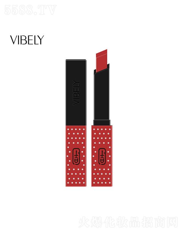 �V�����𻯊yƷ���޹�˾��VIBELYʥ�Qѩ��С��l�ڼt