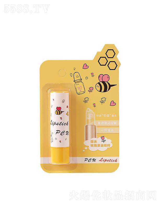 �V�����𻯊yƷ���޹�˾��PCU���{(di��o)�������۝�����