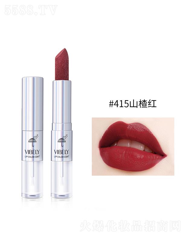 �V�����𻯊yƷ���޹�˾��VIBELY�p�^�ڼt����#415ɽ髼t