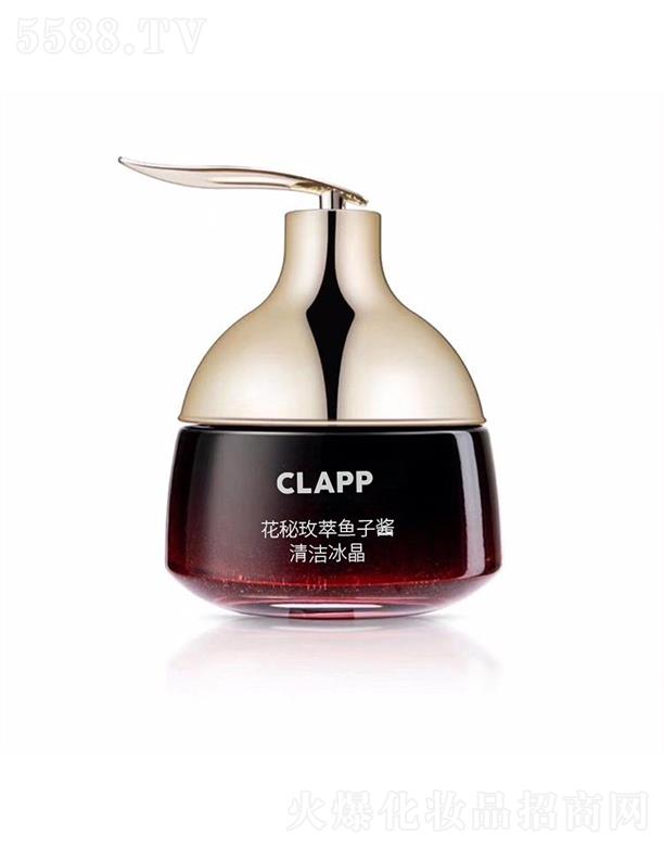 �V����{����Ƽ����޹�˾��CLAPP����õ���~(y��)���u�坍���� ���憨�ȥ���|(zh��)��Ƥ���ӹ�