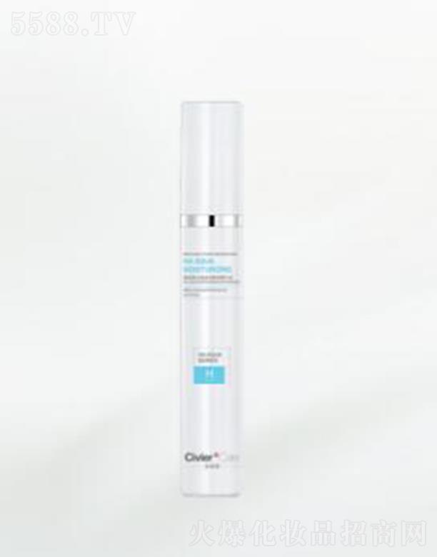 �V�����˾S�Ż��yƷ���޹�˾���˾S�Ų�����ˮ��͸���۲����A˪ �غͺ��o���܋��ۼ��w