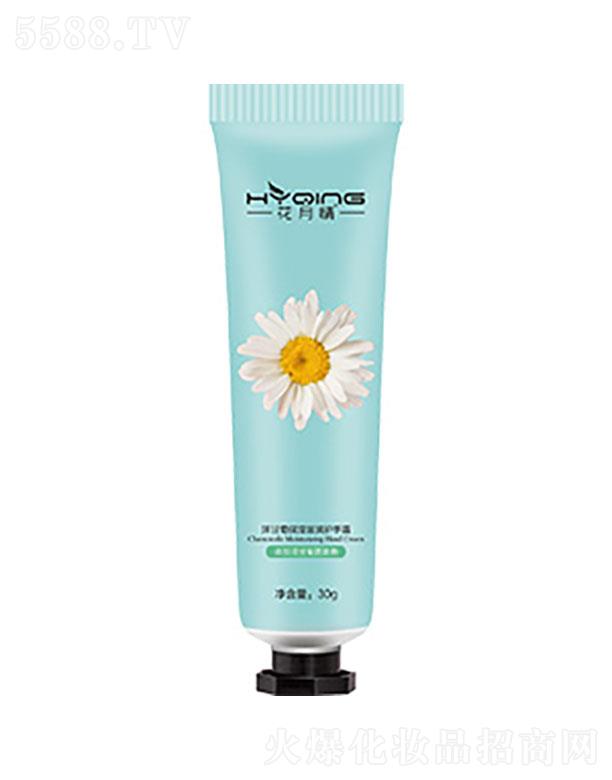 �V�ݱ��û��yƷ���޹�˾���V�ݱ���   ��������ʾձ��̝�(r��n)���o(h��)��˪  30g   �̝�(r��n)����