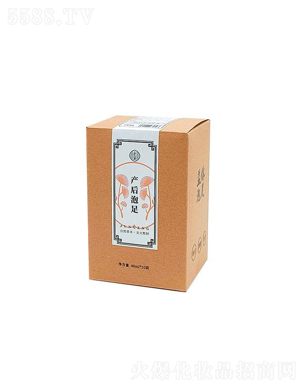 �������ɽ�������Ƽ����޹�˾���������ɽ�������   ���@�a(ch��n)�����_Һ   �a(ch��n)��l(f��)��