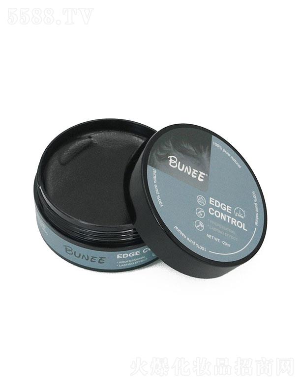 �V�ݽ�Դ���＼�g(sh��)���޹�˾���V�ݽ�Դ����   BUNEE�W�ǰl(f��)Ϟ����ā������l(f��)������   �־ö���