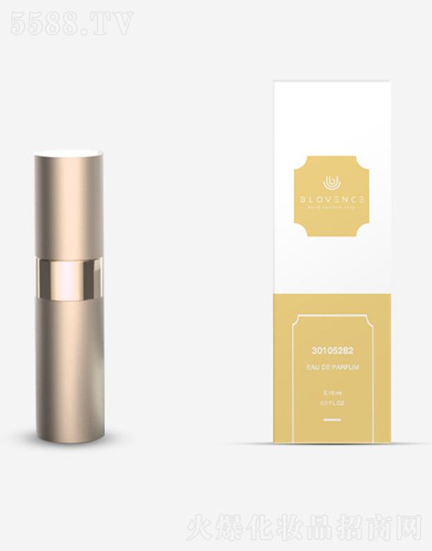 �������󻯊yƷ�Ƽ����޹�˾�������������ƿ  �S ��ˮ 15ml