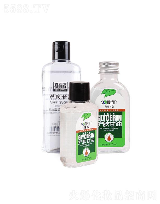 ����{(l��n)��ɭԴ�t(y��)ˎ�Ƽ����޹�˾������{(l��n)��ɭԴ   ɭԴ�R����������   �����a(b��)ˮ