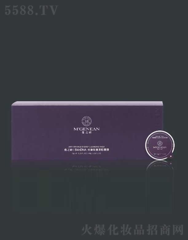 ��֮��(�Ϻ�)����Ƽ����޹�˾����֮�п��������弡��Ĥ