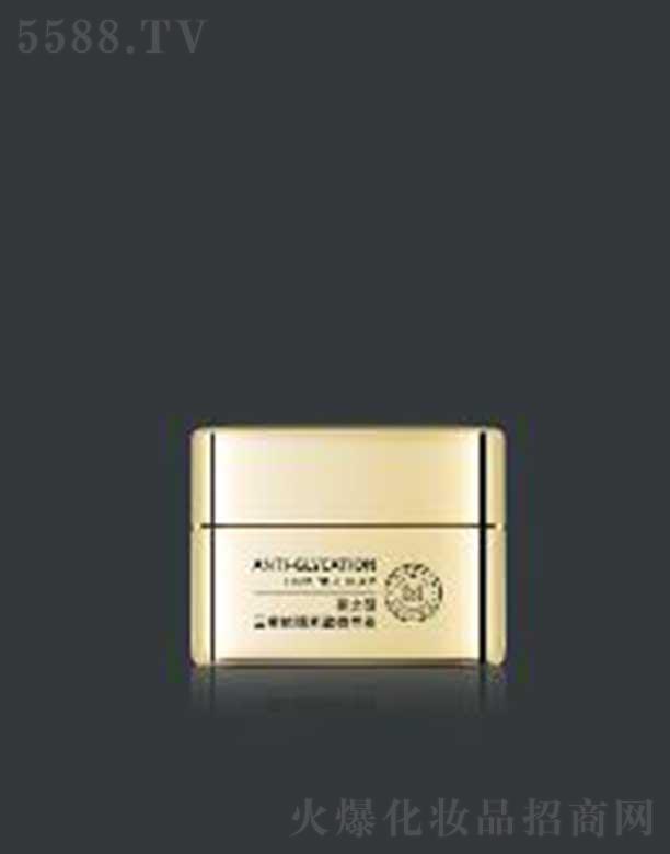 ��֮��(�Ϻ�)����Ƽ����޹�˾����֮�����ؿ��Ǿo��΢��(d��o)˪ �a(b��)�伡�w����ˮ�ּ��B(y��ng)��