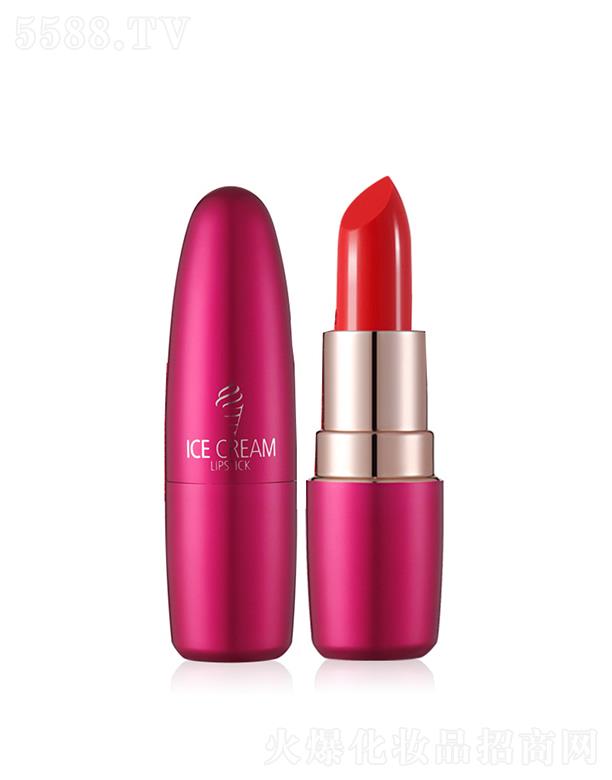 ��ɽ��С�y����Ƽ����޹�˾����ɽ��С�y�и߶��X�ܿڼtOEM�N�ƶ��� С�������໯�yƷ�S��