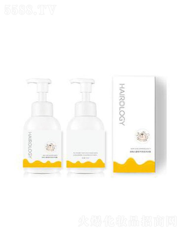 �麣�нz���B�i��I(y��)�������޹�˾���z��ͯ���o(h��)ϴ�l(f��)��ԡ¶ 300ml�غ��坍�l(f��)�z�H�w�䷽