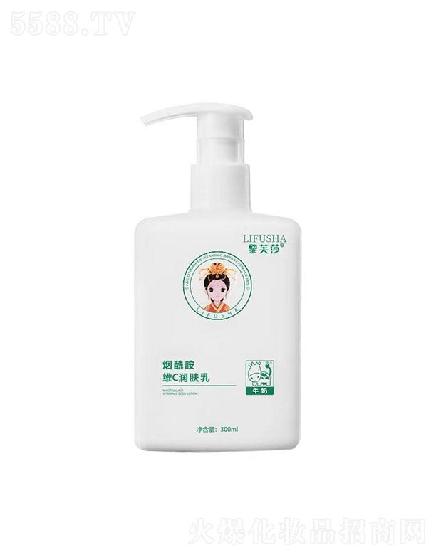 �V����ܽɯ���yƷ���޹�˾����ܽɯ�������Sc�����w�� 300ml�̝������ۻ����w����˪