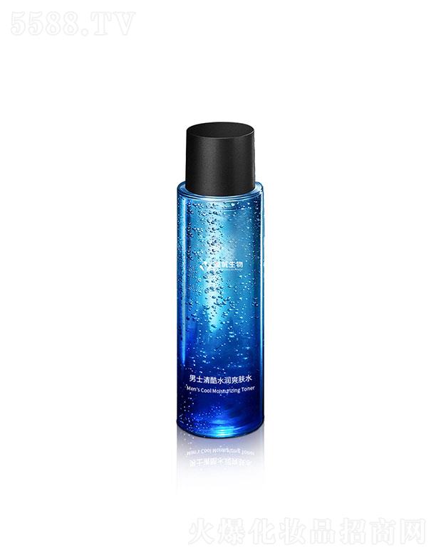 �V�|��������Ƽ����޹�˾���V�|��������   ����������ʿ���ˮ��ˬ�wˮ   �߱���