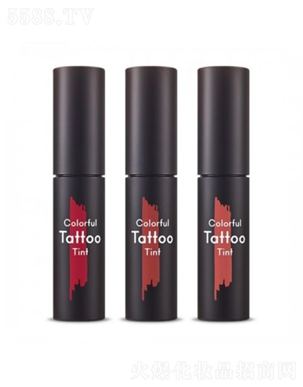 ������̫ƽ���Q(m��o)�����޹�˾������֮�ݟ��ʻ�ӡ���� 3.5gMɫ��ˮ������