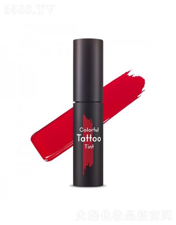 ������̫ƽ���Q(m��o)�����޹�˾������֮�ݟ��ʻ�ӡ���� RD302���ܼt�� 3.5g