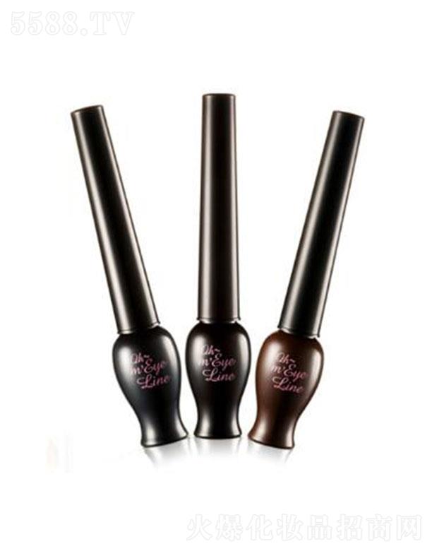 ������̫ƽ���Q(m��o)�����޹�˾������֮�݋��������۾�Һ 5g�pӯ��͵��۾�