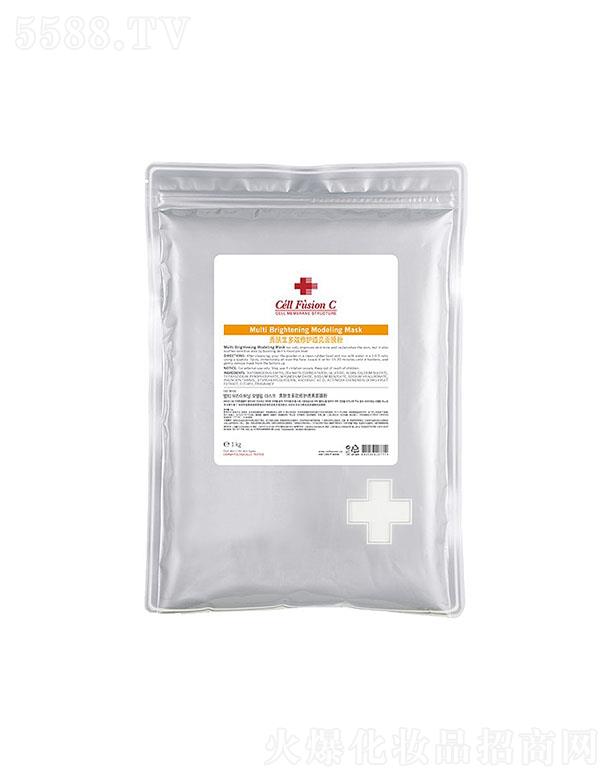 �Ϻ���ޢ���Q���޹�˾�����w����Ч���o͸����Ĥ�� 250ml���Ʋ������wɫ