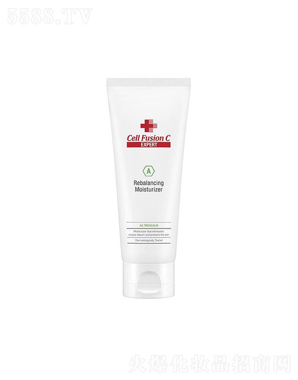 �Ϻ���ޢ���Q(m��o)���޹�˾�����w������嶻�{(di��o)���� 100ml����Ƥ֬�^�����